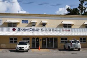barbados-sunset-crest-medical-centre