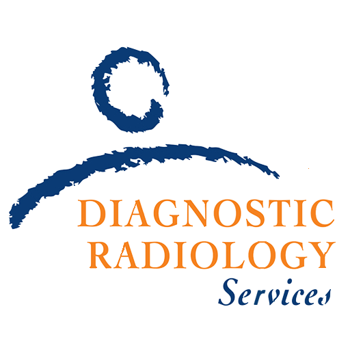 DRS Site Logo copy - Diagnostic Radiology Services