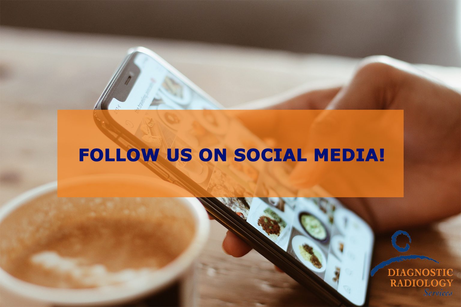 Diagnostic Radiology Services Diagnostic Radiology Services